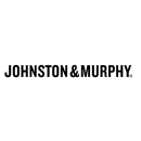 Johnston & Murphy